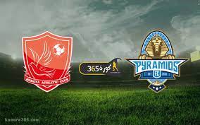 البث المباشر لمباراة بيراميدز ضد الرجاء pyramids vs raja club يستضيف فريق بيراميدز المصري على استاد الدفاع الجوي بالعاصمة المصرية القاهرة فريق الرجاء الرياضي المغربي في مباراة تنطلق صافرتها في تمام الساعة التاسعة مساءا بتوقيت القاهرة في إطار. Ø¨Ø« Ù…Ø¨Ø§Ø´Ø± Ù…Ø´Ø§Ù‡Ø¯Ø© Ù…Ø¨Ø§Ø±Ø§Ø© Ø¨ÙŠØ±Ø§Ù…ÙŠØ¯Ø² ÙˆØ­ÙˆØ±ÙŠØ§ Ø§Ù„ÙŠÙˆÙ… ÙÙŠ ÙƒØ£Ø³ Ø§Ù„ÙƒÙˆÙ†ÙØ¯Ø±Ø§Ù„ÙŠØ© Ø§Ù„Ø¥ÙØ±ÙŠÙ‚ÙŠØ© ÙƒÙˆØ±Ø© 365