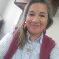 1300+ "Nancy Maria" profiles