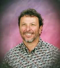 Obituary information for Curtis Wayne Sweeney