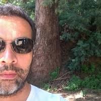 10+ perfis com “Amanai”