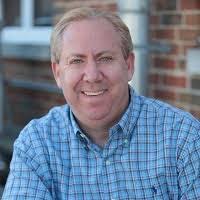 Gregory Kula's Instagram, Twitter & Facebook