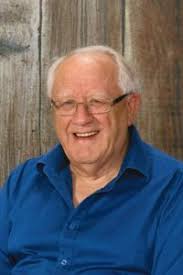 Jeff Davis Obituary in Grande Prairie at Oliver's Funeral Home &  Crematorium