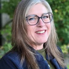 Cordell, Neher & Company, PLLC