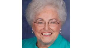 Lois Jean DeVore-King Obituary (1934