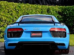 Image result for Miami Blue 1975 Audi