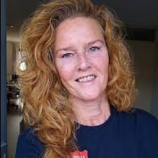 vertrouwenspersoon #veiligewerkomgeving