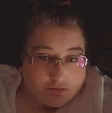 What are good mechanics in Klamath Falls for car repairs?