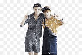 Check out our exo cbx selection for the very best in unique or custom,. Exo Cbx Png Images Pngwing