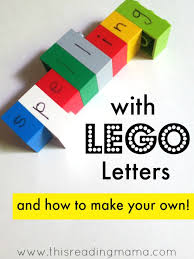 3751 x 1957 jpeg 1114kb. Spelling With Lego Letters And How To Make Your Own