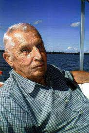 Stanley Schwalbe Obituary (2013)