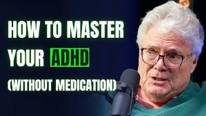 My Stuttering Life Presents