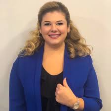 Buketelademirel@gmail.com | i̇şaret dili danışmanı ve buket ela demi̇rel @buketelademirel. Who Is Lara Ozer Technological Pioneers Of The Future By Devrim Danyal Ile Kisa Kisa Podcast