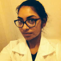 silvia barraza rivera