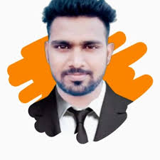 Medhaj is inviting Expression of Interest from firms/individuals, aspiring  to associate with Medhaj for a strategic growth in emerging technologies  and business models. For more details, follow the…