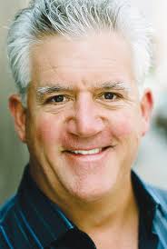 The Wayne Dispatch » Wayne alumni thankful to all who have touched his life