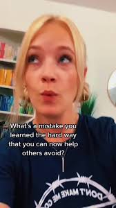 BoyzIIMenOfficial gave an amazing performance in Dallas!! #foryoupage...