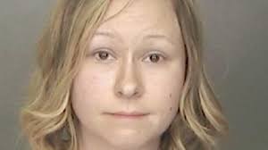 Wrong-way driver, speeder charged with DWI