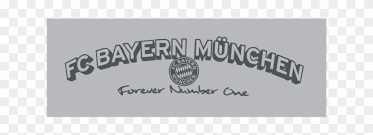 All content is available for personal use. Fc Bayern Munich Hd Png Download 1607 988589 Png Images Pngio