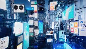 華為 emui 11 更新裝置數量超過 1 億 但將停止大型更新 未來全面發展鴻蒙 os. Ewwwazvu0h7brm