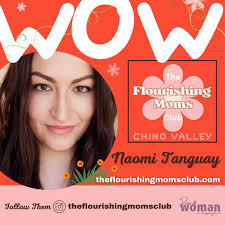 The Flourishing Mom's Club in Chino Valley is a community organization  dedicated to providing support and resources for mothers in the area. The  club offers a variety of activities, events, and ...