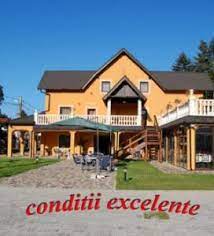 Cazare, masă, igienă corporală, asistenţă medicală şi recuperare. Camine Batrani Brasov Camine De Batrani Azile Batrani Brasov Bran Sacele