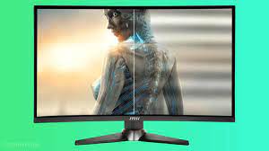 Thankfully, microsoft is quick to troubleshoot critical issues with windows patches. What Is Freesync Brightness Flickering And Can You Fix It
