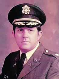 Robert Edward Pearson (Bob)