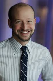 Lightning Introductions