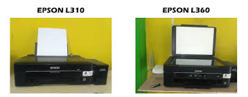In addition to having the function to print documents, other advantages of this printer are for those of you who need printer drivers and scanners from epson l360, you can download it through the following link. Epson L360 Epson L310 Kelebihan Dan Kekurangan Bang Puzut