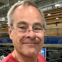 70+ "'denny" profiles