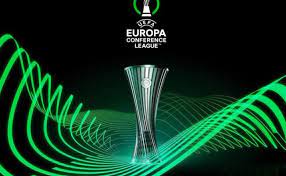 Jun 16, 2021 · liga konferencji. Liga Konferencji Europy Typy Czyli Jak Obstawiac