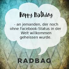 Der jubilarin auch ernst nehmen und nicht nur durch die. Geburtstagsspruche Bei Denen Du Selber Lachen Musst