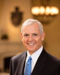 Woodrow Wilson College of Law Atlanta Alumni Rated by Super Lawyers