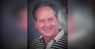 Ronald Woolsey's Instagram, Twitter & Facebook