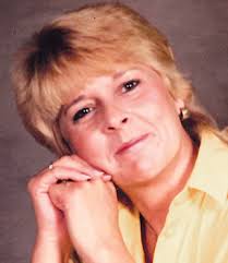 Frances Strickland Manning Ward: Whiteville