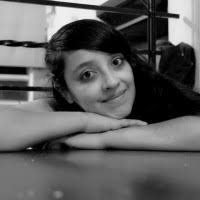 80+ "Barbara Galvan" profiles