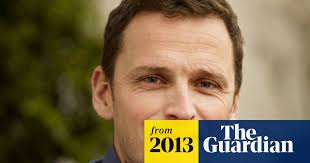 Careers talk: Michael Sugden, VCCP