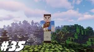 04/05/2016 · minecraft dinosaurs ( dinosaur mod ) episode 1 let's find some dinosaurs! My Evil Plan Is Finally Revealed Minecraft Dinosaurs W Thegamingbeaver Ep 25 Ø¯ÛŒØ¯Ø¦Ùˆ Dideo