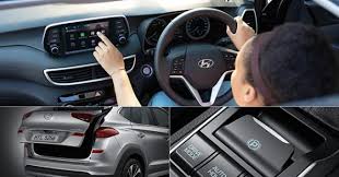 Juga tersedia dalam 4 pilihan warna di indonesia. Ini Masanya Untuk Anda Memiliki Kereta Hyundai Dengan Harga Berbaloi
