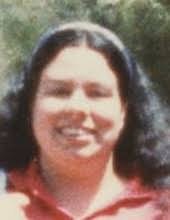 Obituary information for Ellen L. Godfrey