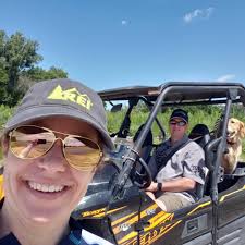 Lisa Hagerman (@lisahagermanco) • Instagram photos and videos