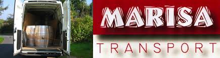 No entanto transportamos viaturas entre toda a europa. Marisa Transport