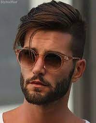 Pin De Seyma Can Em Hairstyles Cabelo Longo Masculino Cabelo Masculino Cabelo Masculino Com Topete