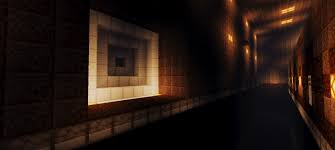 Maybe you would like to learn more about one of these? Mcpe Bedrock Dreamsmp Pandora S Vault Mcworld Mcbedrock Forum