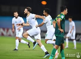 منذ 2013 365scores قدم خدمة لاكثر من 40 مليون لمحبي الرياضة حول العالم. Ø¨Ø« Ù…Ø¨Ø§Ø´Ø± Ù…Ø´Ø§Ù‡Ø¯Ø© Ù…Ø¨Ø§Ø±Ø§Ø© Ø£Ù‡Ù„ÙŠ Ø¬Ø¯Ø© Ø¶Ø¯ Ø§Ù„Ø´Ø±Ø·Ø© Ø§Ù„Ø³Ø¨Øª 24 4 2021 ÙÙŠ Ø¯ÙˆØ±ÙŠ Ø£Ø¨Ø·Ø§Ù„ Ø¢Ø³ÙŠØ§ ÙˆØ§ØªØ³ ÙƒÙˆØ±Ø©
