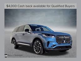 Image result for Blue Diamond 2020 Aviator