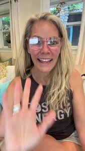 Nadia Ashford Motors Circle K