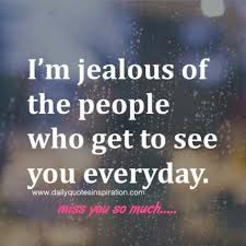 I get jealous because i love you jealousy quotes true love. Account Suspended Cute Funny Love Quotes Distance Love Quotes Long Distance Love Quotes