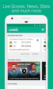 Cricbuzz Apk Download Android Live Cricket Scores News App Cricket Score Live Cricket Scores