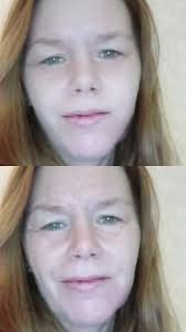 Pepper Thomas (@pepper.g1977)